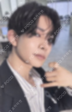 ROMANCE : UNTOLD -daydream- OLIVE YOUNG