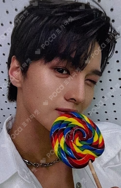 SEVEN SINS KTOWN4U