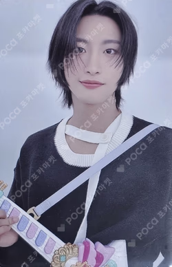 GOLDEN HOUR : Part.2 MUSICART