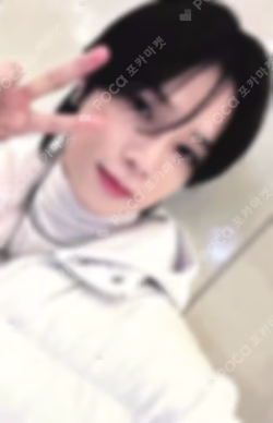 First Howling : NOW YIZHIYU