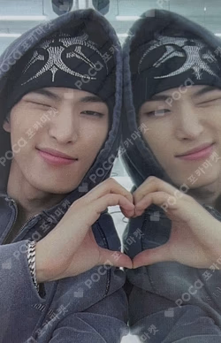 BEAT by 82 MUSIC&DRAMA