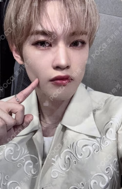 DREAMSCAPE WITHMUU LUCKY DRAW