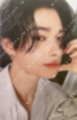ENHYPEN WORLD TOUR WALK THE LINE IN JAPAN PHOTO CARD