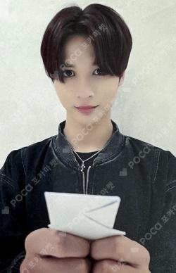 ONE QUESTION DEAR MY MUSE