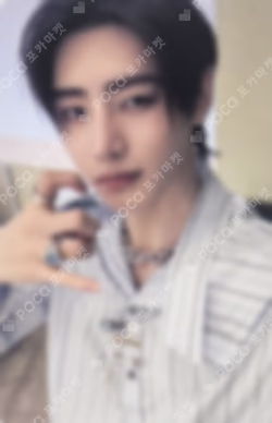 ROMANCE : UNTOLD -daydream- OLIVE YOUNG