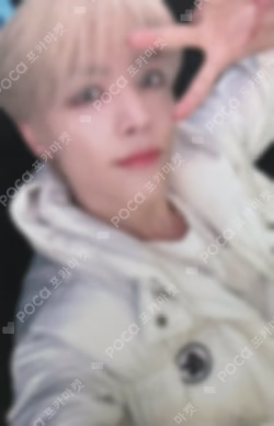 First Howling : NOW YIZHIYU