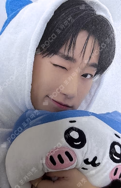 GOLDEN HOUR : Part.2 Hellolive shop