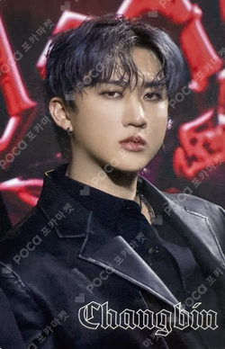 Stray Kids World Tour dominATE JAPAN UPGRADE TICKET