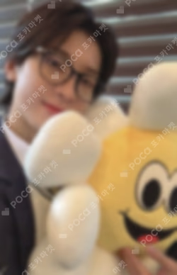 SEVENTEEN TOUR FOLLOW AGAIN TO INCHEON Weverse Shop PICK-UP (ALBUM)