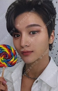 SEVEN SINS KTOWN4U