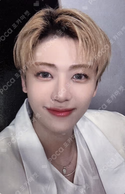 DREAMSCAPE WITHMUU LUCKY DRAW