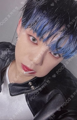 UNCHARTED DRIFT MYMUSICTASTE