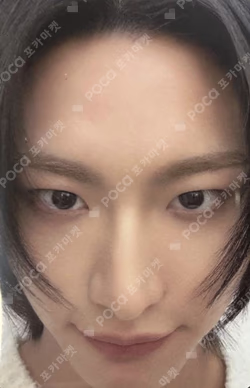 GOLDEN HOUR : Part.2 MINIRECORD LUCKY DRAW