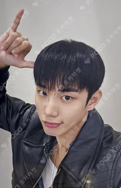 P1KIDS POP-UP STORE REWARD