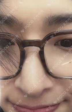 GOLDEN HOUR : Part.2 MINIRECORD LUCKY DRAW