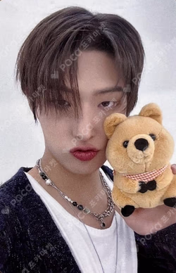 GOLDEN HOUR : Part.2 APPLEMUSIC