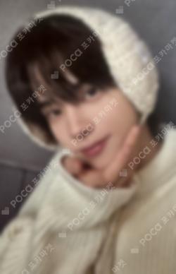 Last Bell COMEBACK LIVE WEVERSE