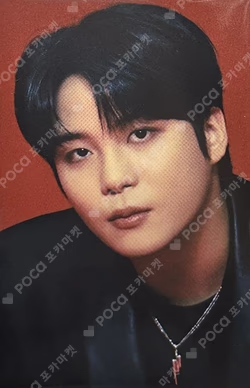 GOLDEN HOUR : Part.2 RAKUTEN