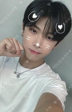 MAKE SUNSHINE JUMP UP