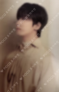 SEVENTEEN RIGHT HERE WORLD TOUR Lenticular Photo Set