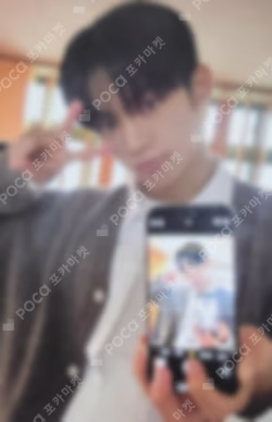 Last Bell COMPACT Ver. COMEBACK LIVE WEVERSE