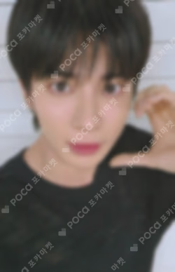 The Star Chapter: SANCTUARY DEAR MY MUSE