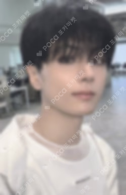 ROMANCE : UNTOLD -daydream- POWER STATION LUCKY DRAW