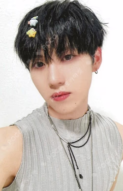 Youth Chapter 2 : YOUTH DEFICIENCY WHOSFAN