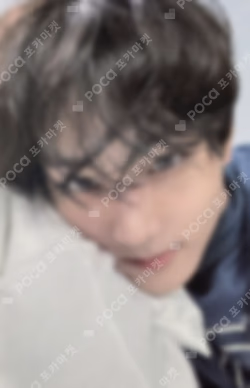 ROMANCE : UNTOLD -daydream- APPLEMUSIC LUCKY DRAW