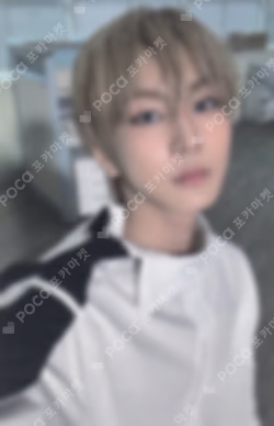 ROMANCE : UNTOLD -daydream- POWER STATION LUCKY DRAW