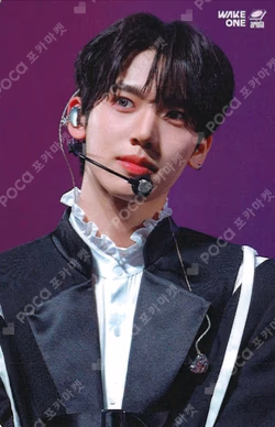 2024 ZEROBASEONE FAN-CON IN JAPAN Blu-ray & DVD TOWER RECORDS