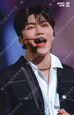 2024 ZEROBASEONE FAN-CON IN JAPAN Blu-ray & DVD TOWER RECORDS