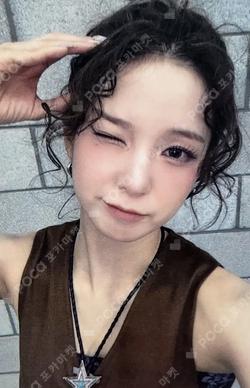 TIPI-TAP JJMUZE