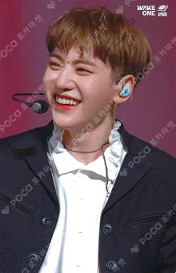 2024 ZEROBASEONE FAN-CON IN JAPAN Blu-ray & DVD TOWER RECORDS