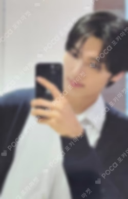 Last Bell COMPACT Ver. COMEBACK LIVE WEVERSE