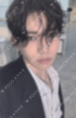 ROMANCE : UNTOLD -daydream- POWER STATION LUCKY DRAW