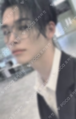 ROMANCE : UNTOLD -daydream- POWER STATION LUCKY DRAW