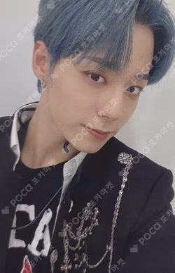 TRICKSTER APPLEMUSIC