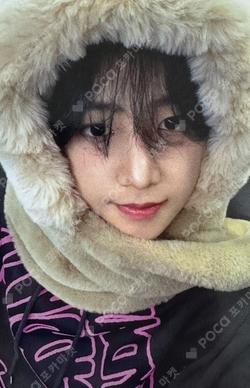 X-82 MUSIC&DRAMA Nam Seong Mo photocard image