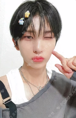 Youth Chapter 2 : YOUTH DEFICIENCY WHOSFAN