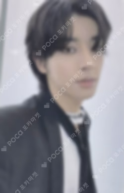 ROMANCE : UNTOLD -daydream- POWER STATION LUCKY DRAW