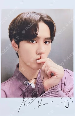 NCT@XYZ POP-UP
