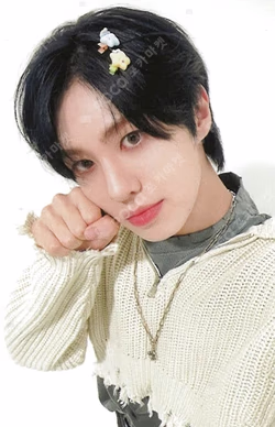 Youth Chapter 2 : YOUTH DEFICIENCY WHOSFAN