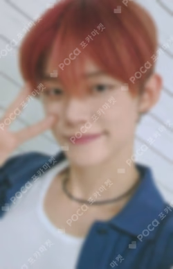 The Star Chapter: SANCTUARY DEAR MY MUSE