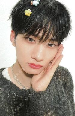 Youth Chapter 2 : YOUTH DEFICIENCY WHOSFAN