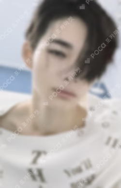 ROMANCE : UNTOLD -daydream- APPLEMUSIC LUCKY DRAW