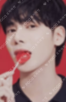 The Star Chapter: SANCTUARY MAKESTAR