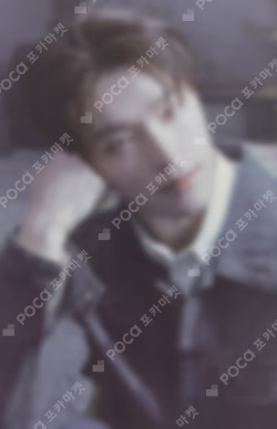 消費期限 WEVERSE DINO photocard image