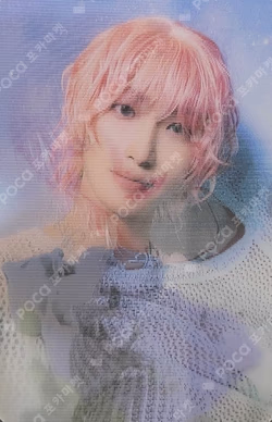 GOLDEN HOUR : Part.2 Hellolive shop