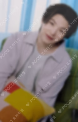 24 SEVENTEEN's HOME PHOTO CARD